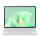 HUAWEI MatePad 11.5S 2026 12/256GB Wi-Fi Green + Keyboard + M-Pencil (3. generacji) - 1480156 - zdjęcie 4